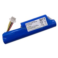 Batteria originale per robot