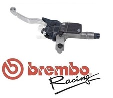 Brembo pompa frizione ricambio - brembo,