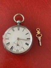 Orologio Antico Tasca Conoide