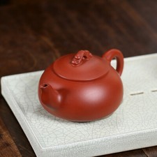 14 fori infusore teiera