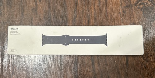 Cinturino sportivo originale