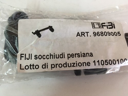 Socchiudi persiana persiane - socchiudi,
