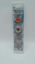 Orologio polso swatch - orologio,