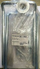 Guida supplementare per sega