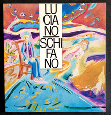LA PROVOCAZIONE DEL COLORE