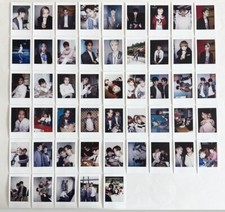 Cartolina fotografica