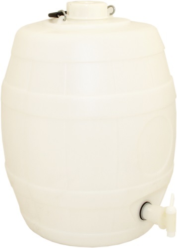Homebrew fusto pressione pin - homebrew,