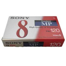 120mp1 sony n 1 - -, n.1