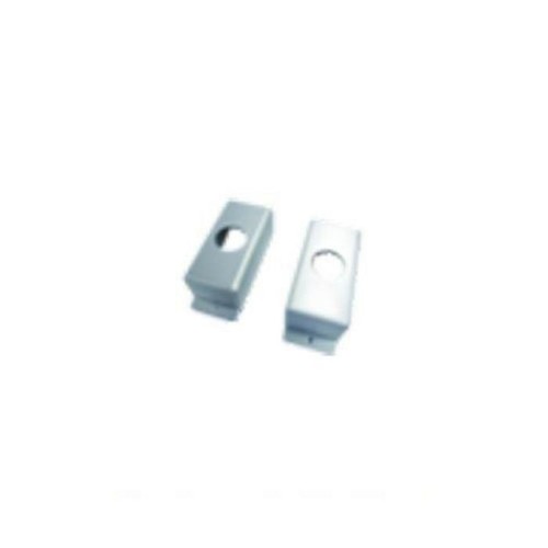 Pro 130 protezione cellula - -,