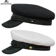 Berretto Capitani Sterkowski