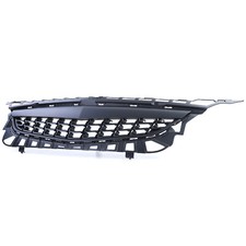 Griglia radiatore sportiva