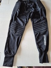 Pantalone Imbottito da Portiere / Ragazzo 