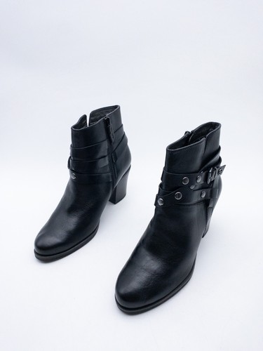 Tamaris stivaletti donna