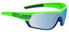 Occhiali da Sole Salice 016