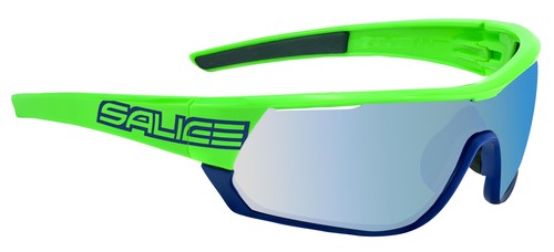 Occhiali sole salice 016 - sole,
