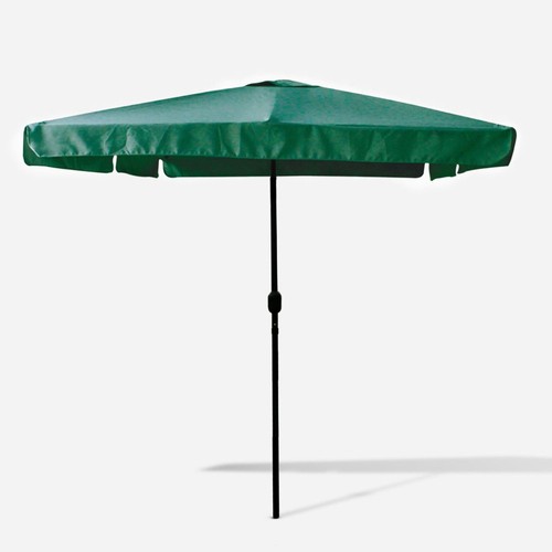 Ombrellone giardino 3x4 - ombrellone, mt