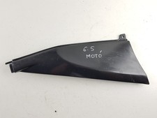 Carena Laterale APRILIA 6.5