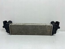 Intercooler intercooler BMW 7