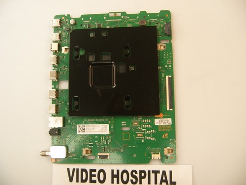 Scheda madre samsung - scheda, per