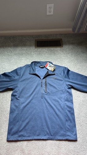 Maglione uomo north face - maglione, in