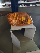 Indicatore Direzione Prasco