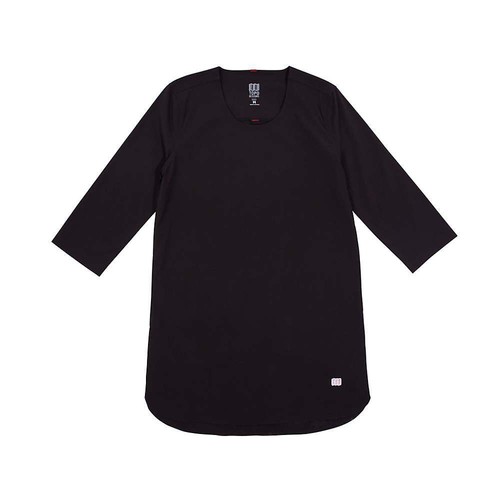Topo designs maglione - topo, globale