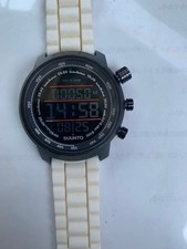 Orologio Digitale Suunto Terra