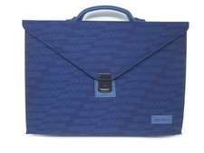 VALIGETTA CARTELLA ALFA ROMEO