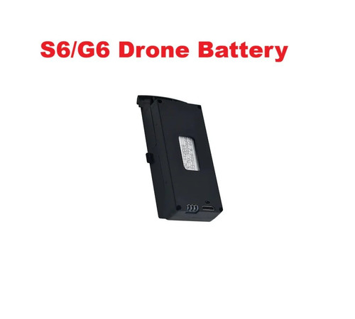 Batteria drone 7v 1800mah - batteria,