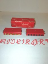 RIVAROSSI- PD-ANNI 50- SCATOLE