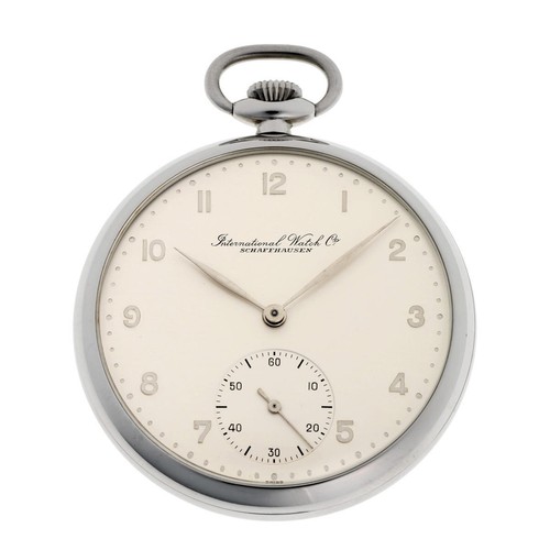 Orologio tasca manuale - orologio,