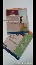 Libro Scolastico Costituzione