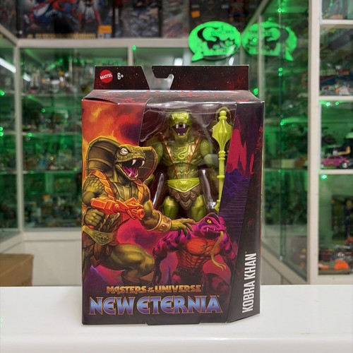 Masters the universe - -, motu