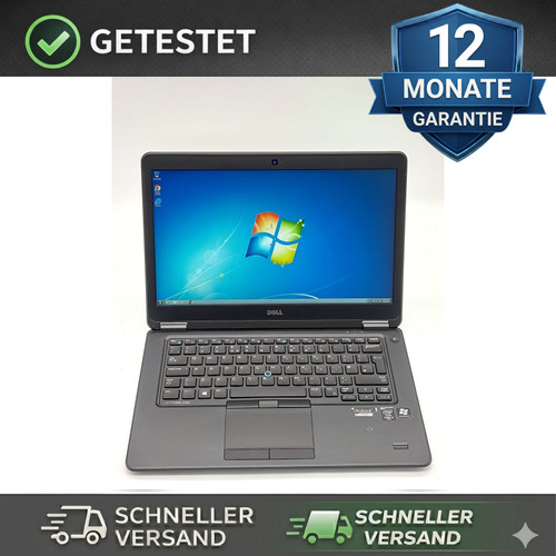 Portatile dell latitude - portatile,