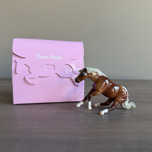 Raro breyer breyerfest 2015 - raro,