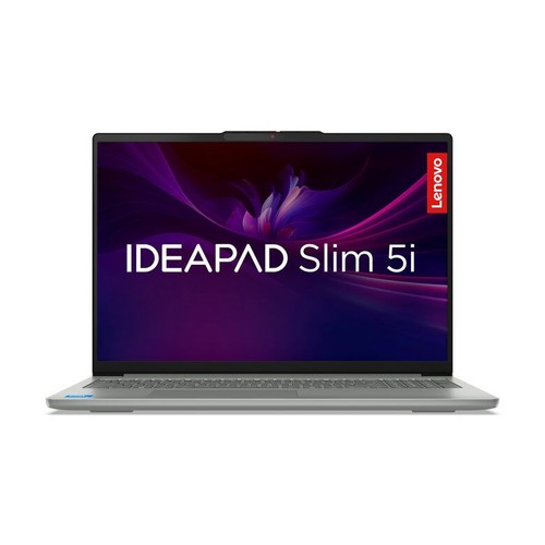 Lenovo ideapad slim notebook - slim, 5