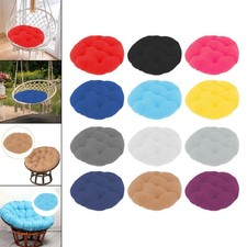 Cuscino per sedia a dondolo