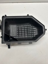 Dodge Challenger 2015 Benzin