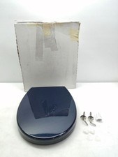 Sedile WC Ideal Standard