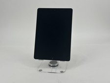 Apple iPad 8 (2020) A2429