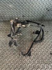 TELAIETTO ANTERIORE SUZUKI