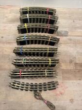 Conti Binari Per Plastico