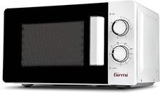 Forno Microonde Girmi FM04 20
