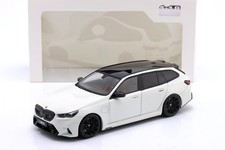 Bmw touring anno 2025 - touring,