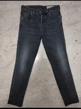 Jeans Diesel Original Donna
