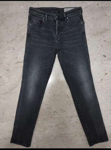 Jeans diesel original donna - original,