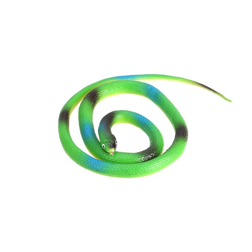 Scherzo del serpente - scherzo,