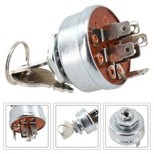 Avviamento accensione ricambi