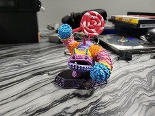 Personaggio Activision