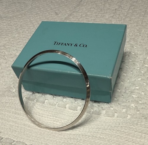 Bracciale tiffany co in - co,